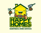 https://www.logocontest.com/public/logoimage/16451777643HAPPY HOUSE 2.jpg